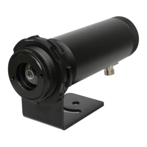 Enviro Forest Laser Low Temperature Digital Infrared Thermometer