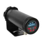 Enviro Forest Laser Low Temperature Digital Infrared Thermometer