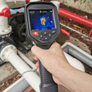 Product-ID-EFOITI-109-1.png Enviro Forest Wi-Fi Infrared Portable Thermal Imaging Industry Camera - High Resolution