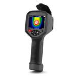Product-ID-EFOITI-109-2.png Enviro Forest Wi-Fi Infrared Portable Thermal Imaging Industry Camera - High Resolution