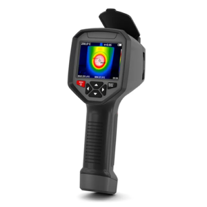 Product-ID-EFOITI-109-2.png Enviro Forest Wi-Fi Infrared Portable Thermal Imaging Industry Camera - High Resolution