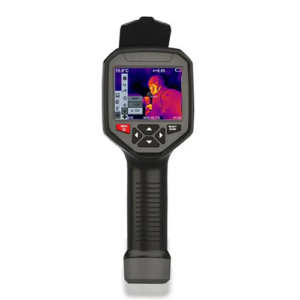 Product-ID-EFOITI-109-3.png Enviro Forest Wi-Fi Infrared Portable Thermal Imaging Industry Camera - High Resolution
