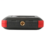 Enviro Forest Mini Thermography Industrial Infrared Camera Thermometer