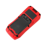 Enviro Forest Digital LCR Meter Handheld Frequency Inductance Resistance Capacitance Tester Multimeter Ohmmeter