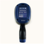 Product-ID-EFOMGD-101-2.png Enviro Forest Methane Gas Leak Detector