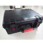 Product-ID-EFOMGD-101-3.png Enviro Forest Methane Gas Leak Detector