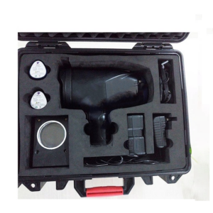 Product-ID-EFOMGD-101-4.png Enviro Forest Methane Gas Leak Detector