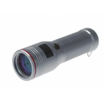 Enviro Forest Fast Methane Gas Detector