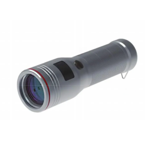 Enviro Forest Fast Methane Gas Detector