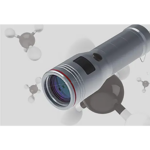 Enviro Forest Fast Methane Gas Detector