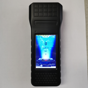 Enviro Forest Tunable Methane Gas Leak Detector