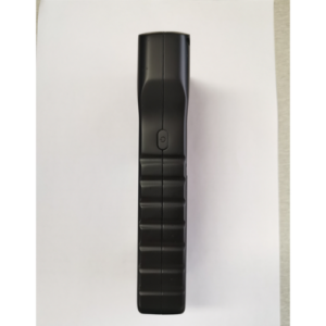 Enviro Forest Tunable Methane Gas Leak Detector