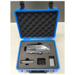 Enviro Forest Tunable Methane Gas Leak Detector