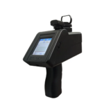 Enviro Forest Laser Methane Gas Leak Detector