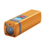 Enviro Forest Portable Methane Gas Leakage Detector