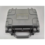 Enviro Forest Portable Methane Gas Leakage Detector