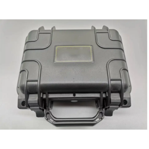 Enviro Forest Portable Methane Gas Leakage Detector