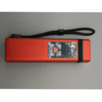 Enviro Forest Portable Methane Gas Leakage Detector