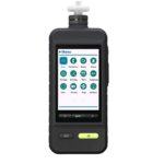 Enviro Forest Compact Methane Gas Detector
