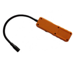 Enviro Forest Methane Gas Leak Alarm Detector