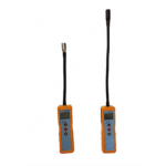 Enviro Forest Methane Gas Leak Alarm Detector