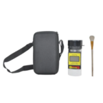 Enviro Forest Moisture Tester Sensor Moisture Analyzer