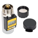 Enviro Forest Moisture Tester Sensor Moisture Analyzer