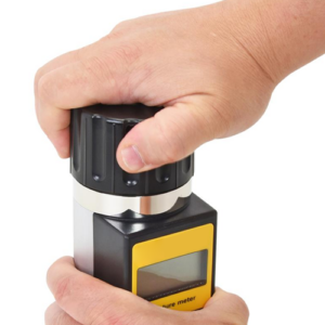 Enviro Forest Moisture Tester Sensor Moisture Analyzer