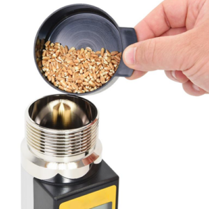 Enviro Forest Moisture Tester Sensor Moisture Analyzer