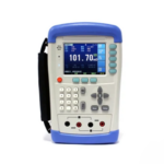 Enviro Forest Portable DC Milliohm Resistance Meter Test Instruments At518L