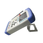 Enviro Forest Portable DC Milliohm Resistance Meter Test Instruments At518L