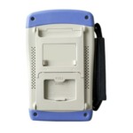 Enviro Forest Portable DC Milliohm Resistance Meter Test Instruments At518L