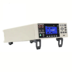 Product-ID-EFOOHM-126-1.png Enviro Forest Micro Ohm Meter