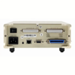 Product-ID-EFOOHM-126-2.png Enviro Forest Micro Ohm Meter