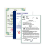 Enviro Forest Multichannel Micro Ohm Meter