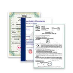 Enviro Forest Multichannel Micro Ohm Meter