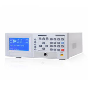 Enviro Forest Resistivity Tester Conductivity Meter