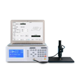 Enviro Forest Resistivity Tester Conductivity Meter