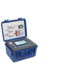 Product-ID-EFOOHM-133-2-1.png Enviro Forest Digital Megohmmeter