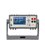 Enviro Forest Milli Ohmmeter Low Resistance Tester