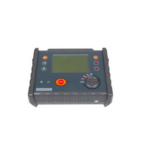 Product-ID-EFOOHM-135-2.png Enviro Forest Ohm Megger Meter
