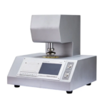 Product-ID-EFOSRG-111-2.png Enviro Forest Paper Surface Roughness Tester