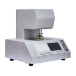Product-ID-EFOSRG-111-3.png Enviro Forest Paper Surface Roughness Tester