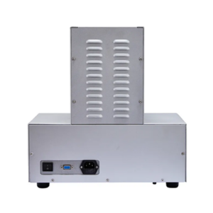 Product-ID-EFOSRG-111-4.png Enviro Forest Paper Surface Roughness Tester