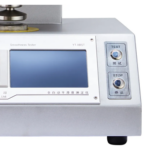 Product-ID-EFOSRG-111-5.png Enviro Forest Paper Surface Roughness Tester