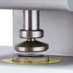 Product-ID-EFOSRG-111-6.png Enviro Forest Paper Surface Roughness Tester