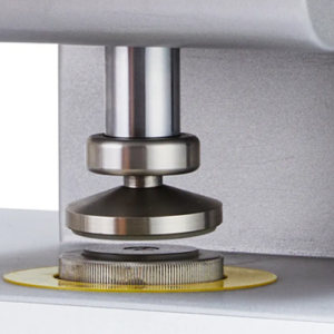 Product-ID-EFOSRG-111-6.png Enviro Forest Paper Surface Roughness Tester