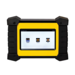 Enviro Forest Surface Roughness Gauges Tester