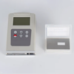 Enviro Forest Surface Roughness Measuring Meter Tester