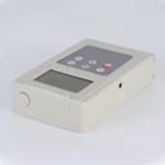 Enviro Forest Surface Roughness Measuring Meter Tester
